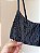 Biquini lastex preto - tam M - Imagem 3
