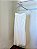 Conjunto branco Anne Fernandes - tam PP - Imagem 6