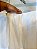 Conjunto branco Anne Fernandes - tam PP - Imagem 5