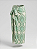 Saia pareo verde Zara - tam M - Imagem 1