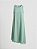 Vestido verde menta Murau - tam 42 - Imagem 1