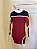 Vestido manga longa Skazi - tam P - Imagem 2