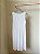 Vestido laise branco Scene - tam P - Imagem 5
