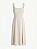 Vestido viscolinho Sly Wear - tam G - Imagem 1