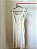 Vestido viscolinho Sly Wear - tam G - Imagem 5