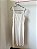 Vestido viscolinho Sly Wear - tam G - Imagem 2
