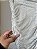 Vestido midi cristais Le Blog - tam 36 - Imagem 4