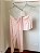 Conjunto rosa Skazi - tam G - Imagem 2
