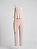 Conjunto rosa Skazi - tam G - Imagem 1