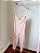 Conjunto rosa Skazi - tam G - Imagem 5