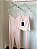 Conjunto rosa Skazi - tam G - Imagem 7