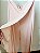 Conjunto rosa Skazi - tam G - Imagem 6