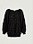 Bata renda Carol Bassi - tam G - Imagem 1