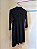 Vestido tricot Forum - tam M - Imagem 5