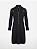 Vestido tricot Forum - tam M - Imagem 1