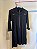 Vestido tricot Forum - tam M - Imagem 2