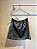 Saia jacquard prata Mixed - tam 42 - Imagem 5