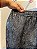 Saia jacquard prata Mixed - tam 42 - Imagem 4