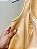 Regata caramelo Dress & Co - Tam 38 - Imagem 4