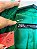 Maxi blazer verde Zara - tam PP - Imagem 3