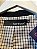 Blazer veludo preto Setor - tam G - Imagem 3