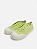 Tenis verde Specchio brasil - tam 37 - Imagem 1