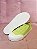 Tenis verde Specchio brasil - tam 37 - Imagem 3