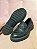 Mocassim preto corello - tam 37 - Imagem 3