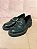 Mocassim preto corello - tam 37 - Imagem 2