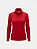 Blusa malha vermelha Luciane Cachinski - tam G - Imagem 1