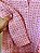 Vestido tweed rosa - tam P - Imagem 3