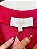 Vestido vermelho Shoulder - tam 36 - Imagem 3