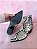 Bota snake Arezzo - tam 37 - Imagem 3