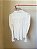 Camisa branca laise Pink & Co - tam M - Imagem 5