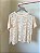 Conjunto renda creme Carol Bassi - tam 40 - Imagem 5