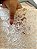 Conjunto renda creme Carol Bassi - tam 40 - Imagem 4
