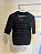 Blusa tricot flat Tufi Duek - tam M - Imagem 5