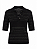 Blusa tricot flat Tufi Duek - tam M - Imagem 1
