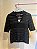 Blusa tricot flat Tufi Duek - tam M - Imagem 2