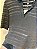 Blusa tricot flat Tufi Duek - tam M - Imagem 4