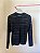 Blusa fully flat Tufi Duek - tam G - Imagem 5