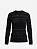 Blusa fully flat Tufi Duek - tam G - Imagem 1