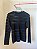 Blusa fully flat Tufi Duek - tam G - Imagem 2