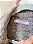 Conjunto cinza mescla Equivoco - tam GG - Imagem 3