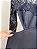 Vestido preto renda Loft747 - tam P - Imagem 4