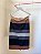 Conjunto saia e blusa lã Max Mara - tam 40 - Imagem 5