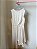 Vestido perolado Tufi Duek - tam M - Imagem 2