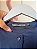 Conjunto azul marinho Linda de morrer - tam 44 - Imagem 3