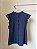 Conjunto azul marinho Linda de morrer - tam 44 - Imagem 4