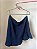 Conjunto azul marinho Linda de morrer - tam 44 - Imagem 5